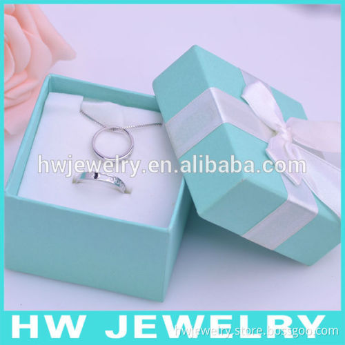 Free Shipping New 925 Sterling Silver Model Crystal Jewelry Set